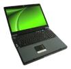 Eurocom D900F Panther Workstation