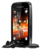Sony ericsson mix walkman