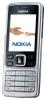 nokia 6300